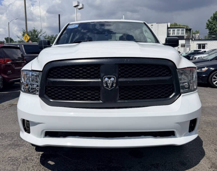 ram ram 1500 pickup 2014 1C6RR7KG3ES351567 image ram ram 1500 pickup 2014 1C6RR7KG3ES351567 image